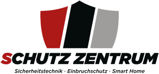 Schutz Zentrum Sicherheitstechnik München